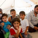 Refugiati criza13